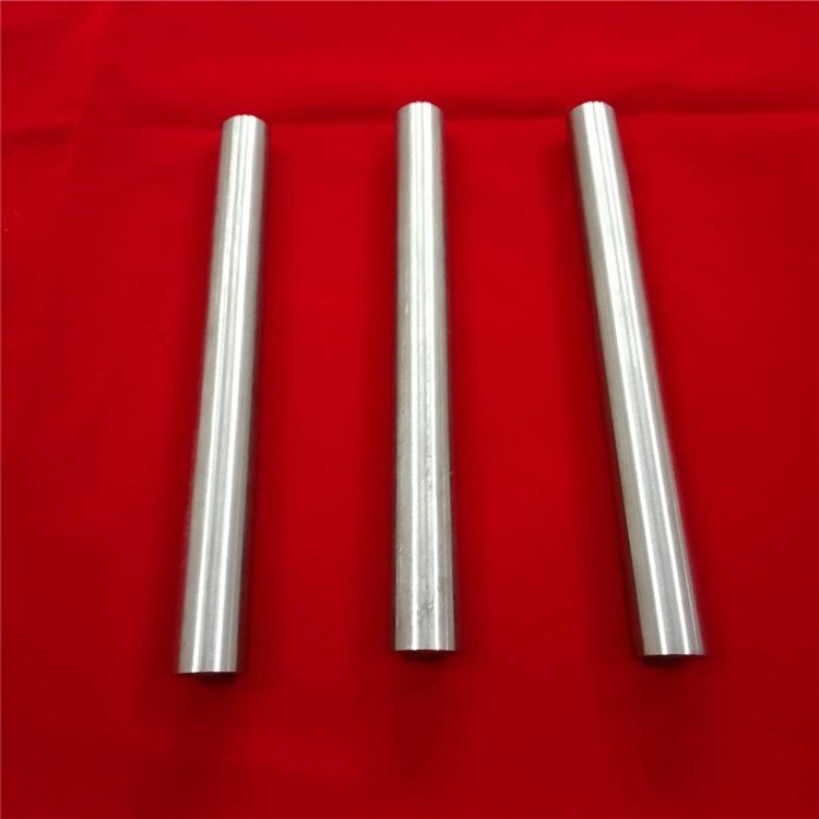 钨镍铜配重 小汽车玩具用高比重钨镍铁圆柱