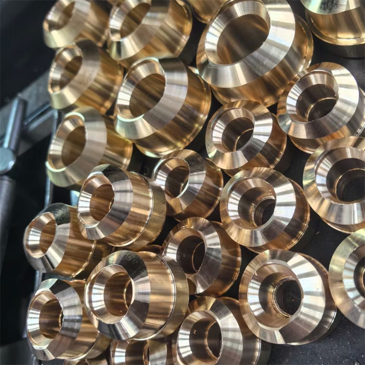 A182F316H螺纹六角头 锻制弯头 承插焊三通 ASMEB16.11管件