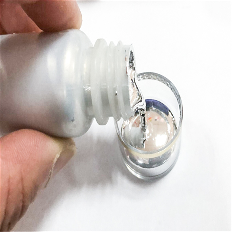 零售16度两元素镓铟合金 3度 5度 10度三元低温铟锡铋