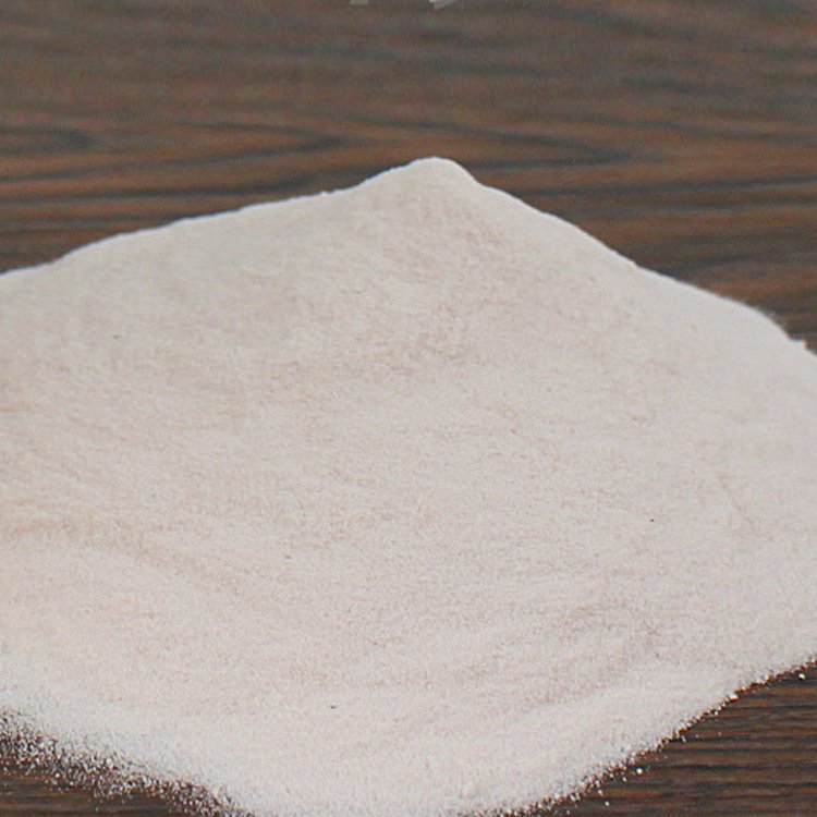 碳酸锰 磷化级 CAS号598-62-9 含量90% 脱硫的催化剂、瓷釉颜料