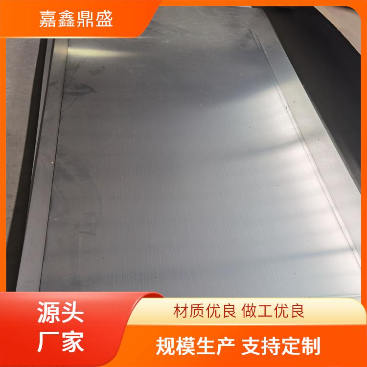 嘉鑫鼎盛销售纯钨棒 黑皮钨棒 磨光钨板 99.95高纯钨靶材