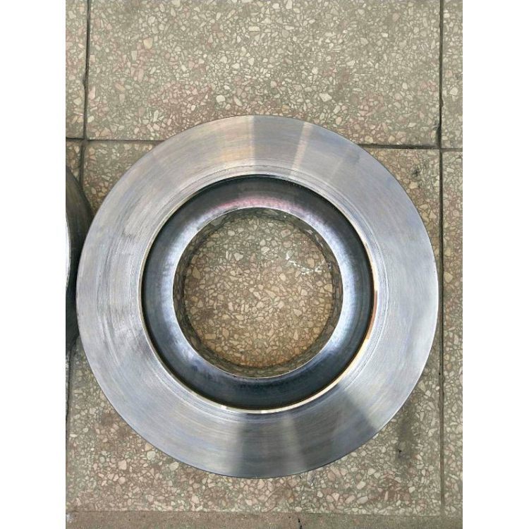 硬质合金钢球毛坯碳化钨球精磨球阀用钨钢球YG6耐磨合金球粒球