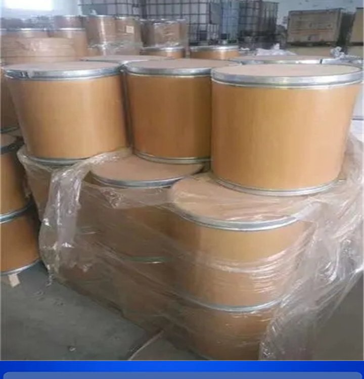 恒源利用回收草酸钴免费服务现款结算货物拒绝浪费