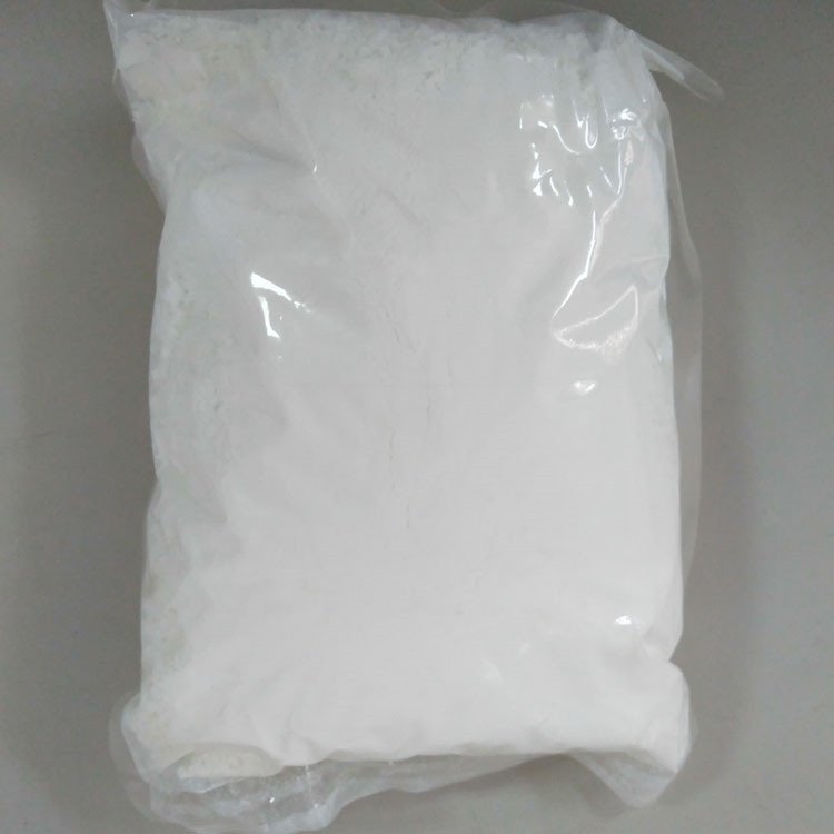 分析纯碳酸铥化学试剂德盛稀土发货时附加详细说明