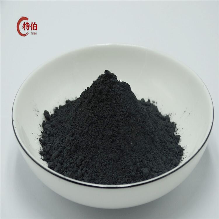 单质钨粉 99.9% 金属钨粉末 高比重合金添加 3-6um