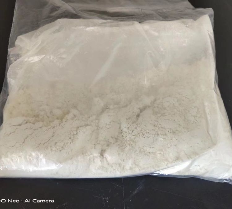 氧化钬 三氧化二钬 99.99%含量用于制造磁性半导体材料