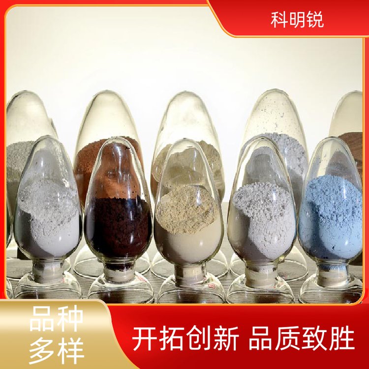 科明锐建材用料镧铈金属全国可售纯度99.99%用途广泛