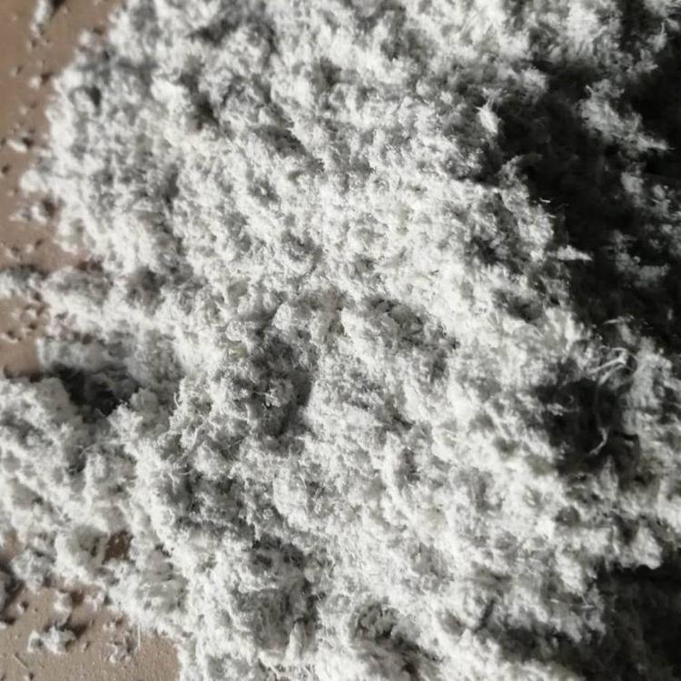 供应5-65石棉绒 石棉绒5-70 石棉粉 4-30石棉粉