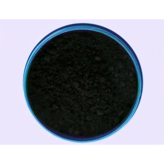 氧化镨 工业级 含量99.99% 1公斤起订 多年行业经验瑞博康