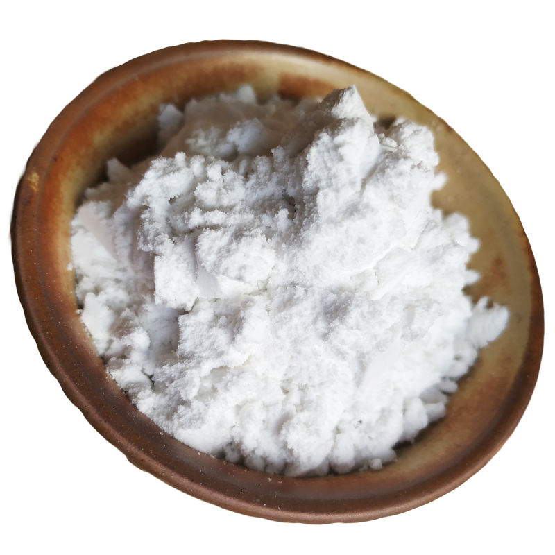 展腾供应地垫脚垫用吸水硅藻土粉 饲料肥料猫砂用硅藻土