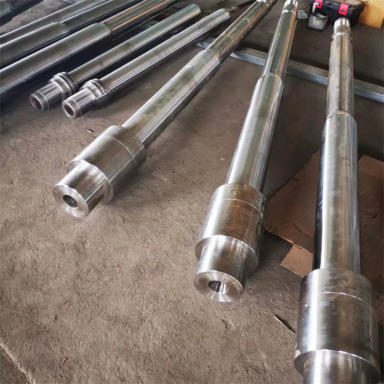 陶瓷耐磨涂层 百东金属表面等离子喷涂 热喷涂碳化钨合金