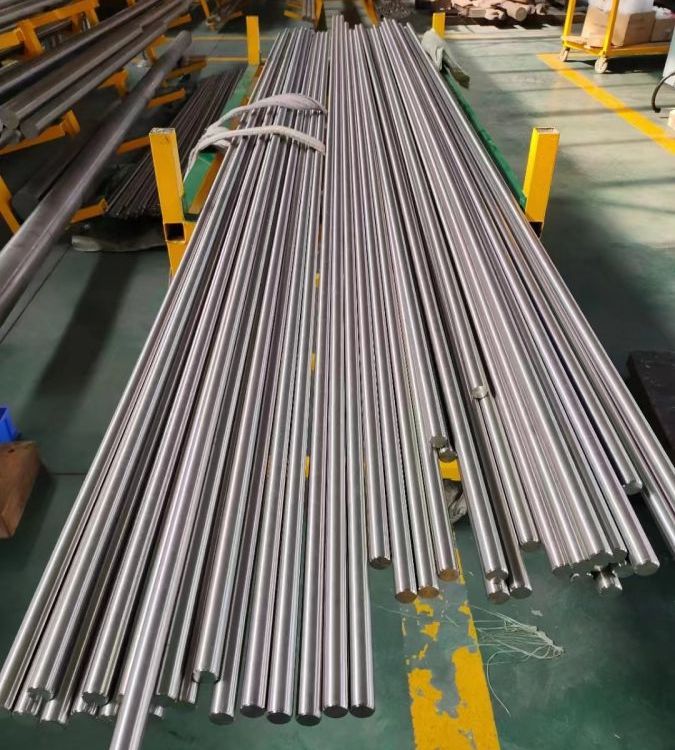 胜基品牌厂家标准粒度钛合金 高质量金属选材99.6%现货