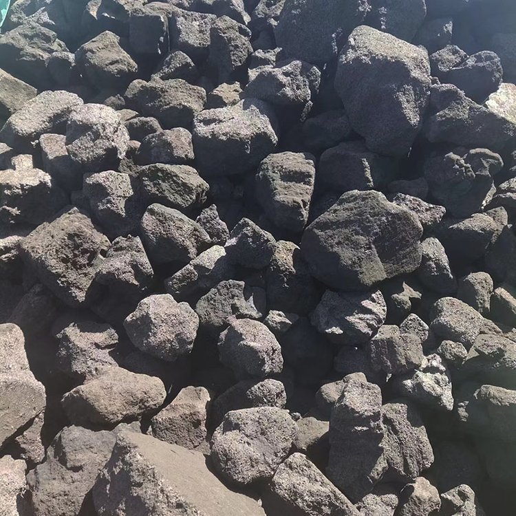 污水处理焦炭滤料 冶金铸造焦炭 高碳低硫块高炉炼铁焦炭颗粒