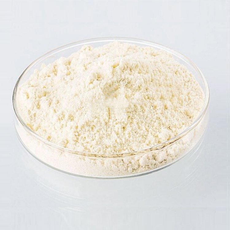 高科新材 氧化钐粉末 科研实验专用 定制服务 技术领先