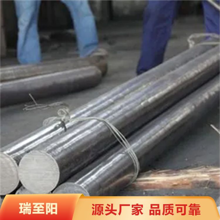 12Cr1Mov圆钢厂家 建筑钢材 耐腐蚀 机械制造用 支持加工定制