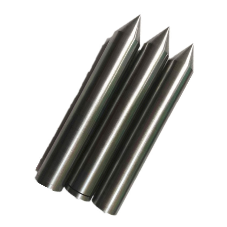 海川配重用WNiFe97钨镍铁精料粉末冶金各种异形件