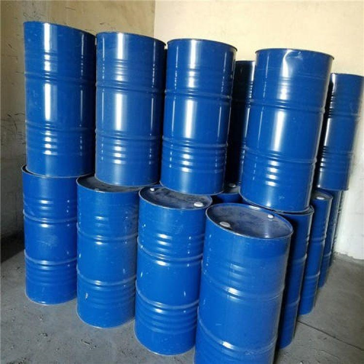 专业收购碳酸钴 处理甲基吲哚啉回收苯基四氮唑不限数量