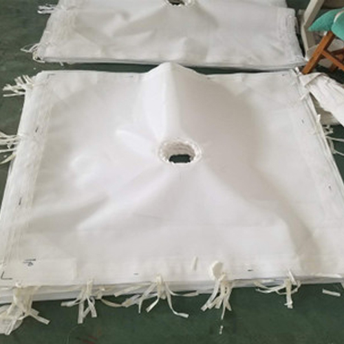 板框滤布 各种材质布袋 滤 布网 环保除尘袋 聚酯网