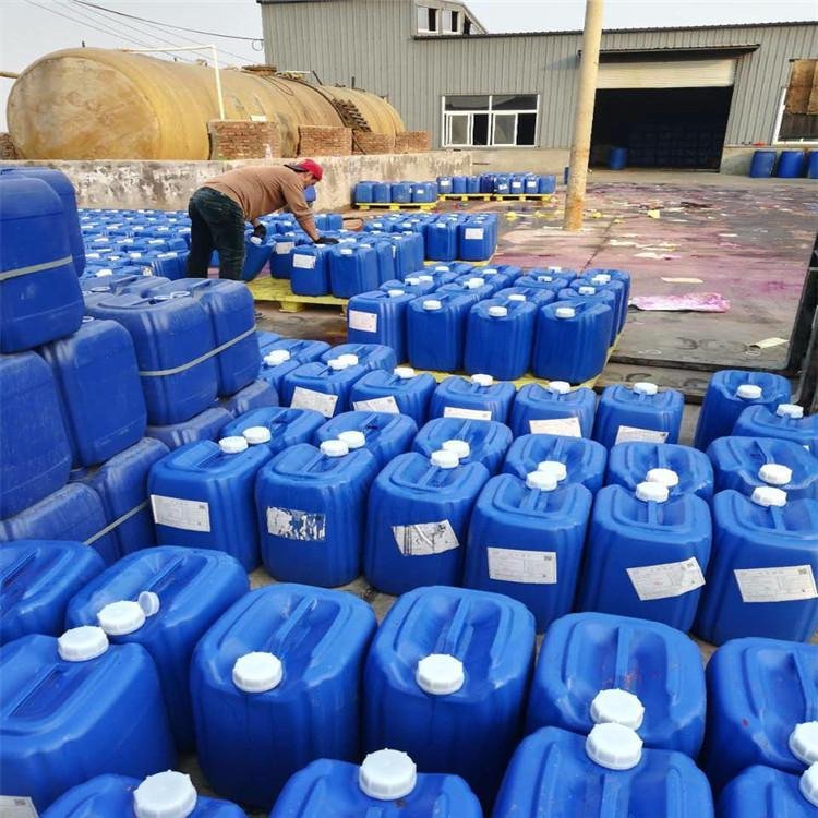 大量回收镨钕合金随叫随到24小时在线实地工厂