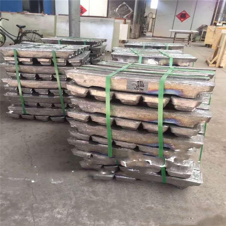 防护用铅材料 配重用各种异形铅件 天津铅块