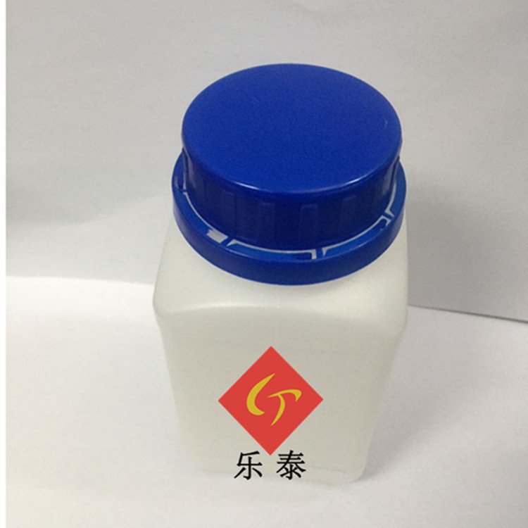 现货供应氧化铜粉，欢迎下单，欢迎来电咨询