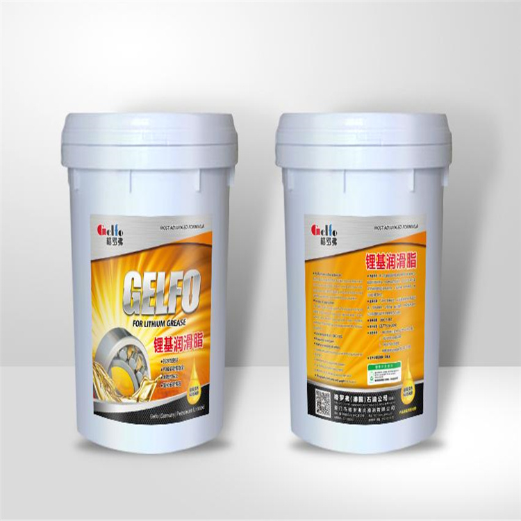 油酸酰胺回收乙酰基吡咯 钨酸钠 付款装车 随叫随到