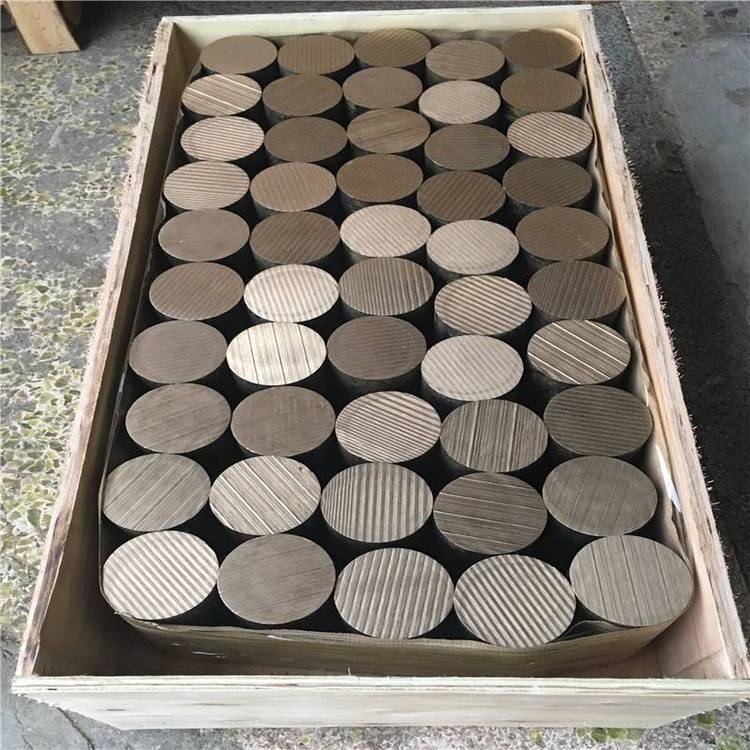 CuSn8铜合金、铜板铜棒铜管铜套