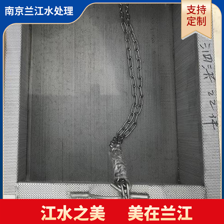 供应不锈钢水力筛 细格栅 猪牛羊粪便固液分离弧形筛