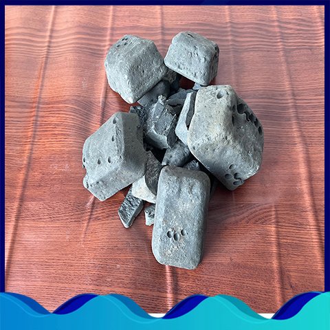 回收金属镨钕 I3833869988 镝 铽 强磁 永磁 钕铁硼 氧化钕