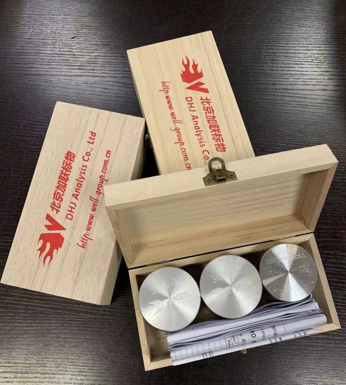 美国赛默飞世尔Thermo-842312051611-增强型氢化物替换套件