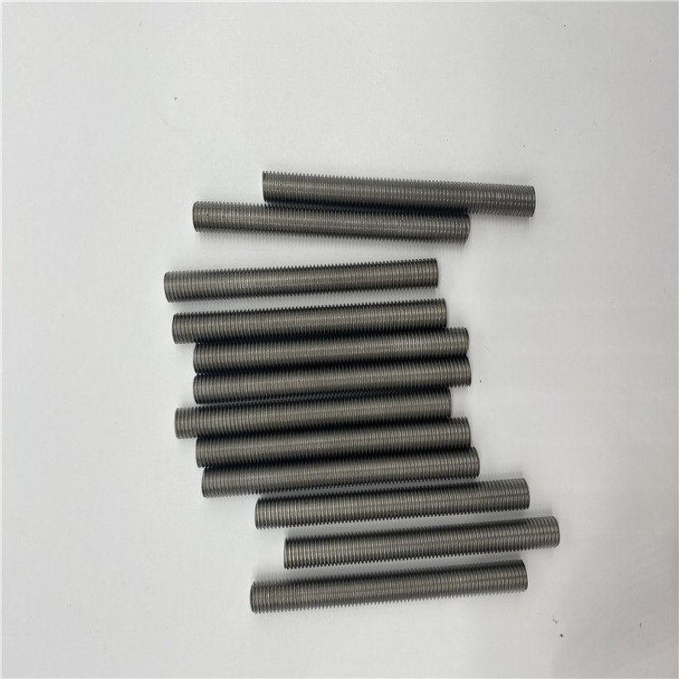 厂家直供高纯度磨光钼电极钼加工件玻璃窑炉用钼电极耐高温钼电极