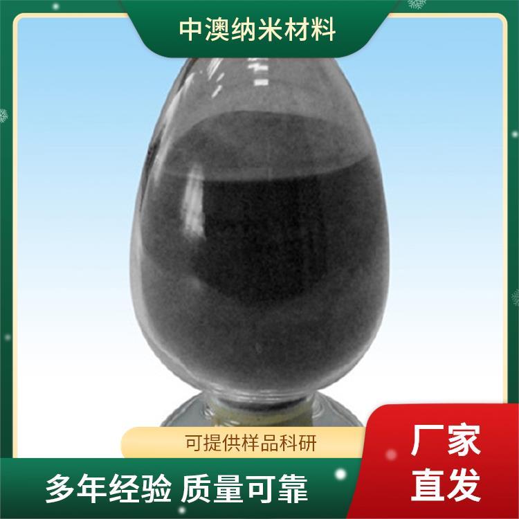 钼颗粒 纳米二氧化钼 锂离子微电池 颗粒均匀 纯度高