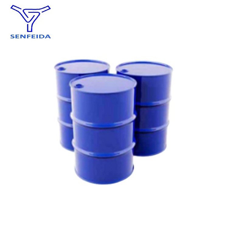 C14 正十四烷 正十四烷烃 正构十四碳烷烃 cas 629-59-4