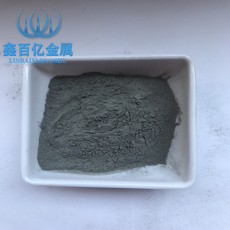 金属喷涂Mo钼颗粒球型钼粉高温粒度均匀粉末冶金添加钼粉末回收