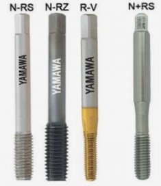 韶关市镧铈金属回收