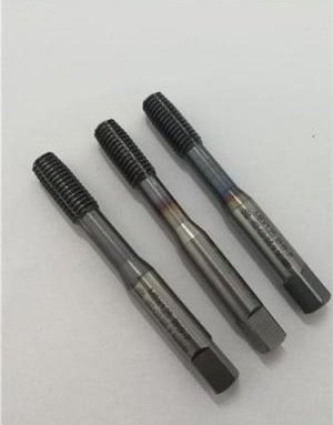 韶关市镝铁合金回收