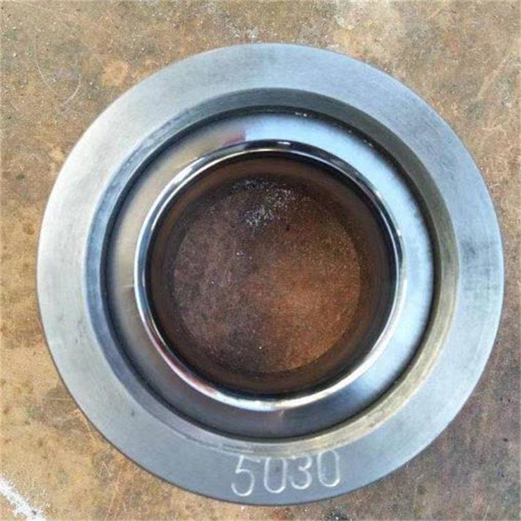 湖 北十 堰硬质合金 yg8耐磨钨钢配件 非标异形 焊接合金模具