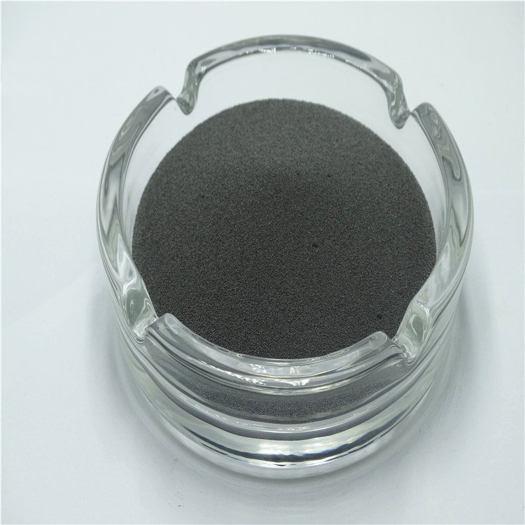 久桥 结晶钨粉 钨颗粒 100-500目 硬面材料 耐高温涂层