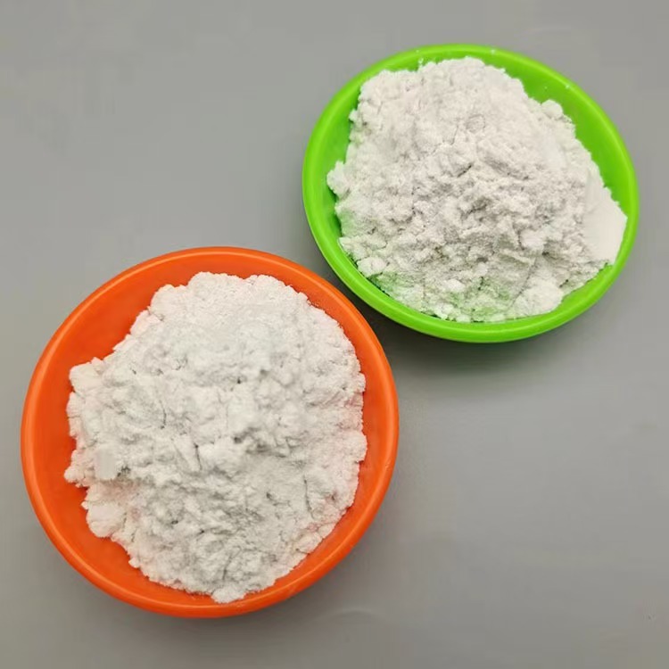厂家供应废水废油过滤硅藻土橡胶塑料硅藻土粉饲料白色硅藻泥