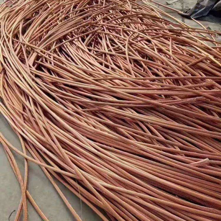 哈尔 滨废铁废铜废铝 高价回收 废旧金属 免费上门服务