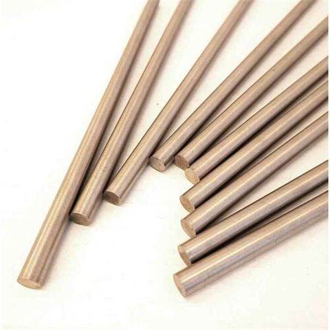 高耐磨进口钨铜棒 Cuw50高导电高导热钨铜板 LC2500电极钨铜合金