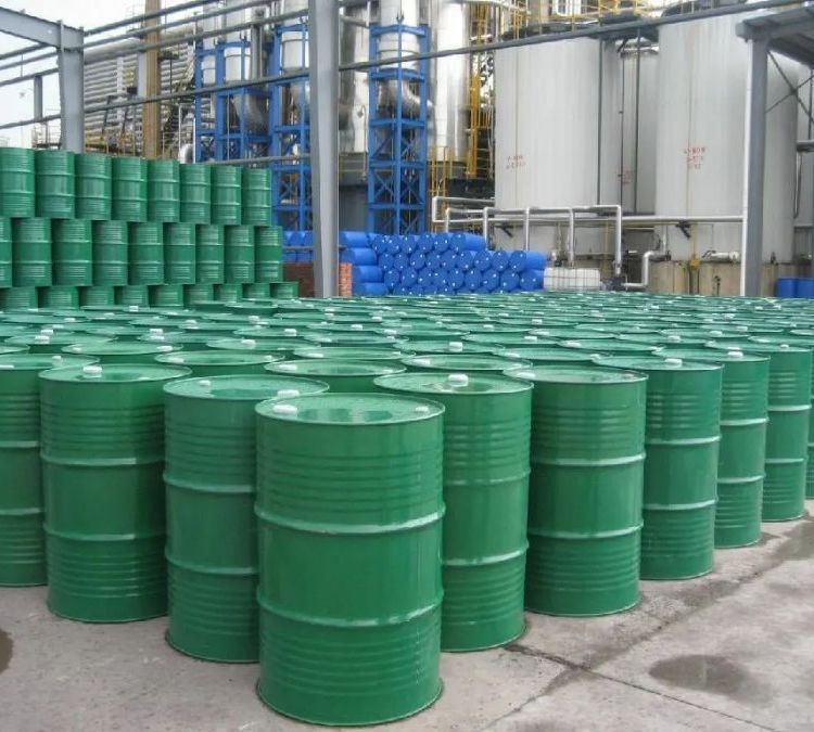 精选品牌 试样发货 铁矿正浮选阴离子捕收剂 量少可发 现货直供