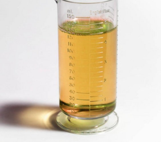 工业级铁矿正浮选阴离子捕收剂 浅棕黄色液体 赤铁 磁铁 铜铅锌