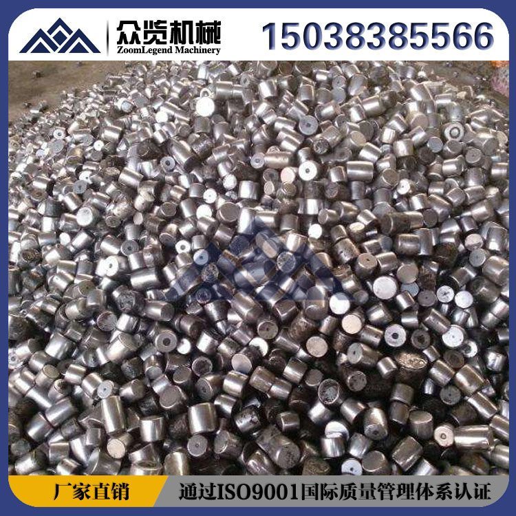 众览2736的球磨机钢球厂家柳州回收球磨机钢球钢锻多少钱