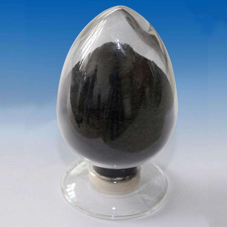 回收氧化镨 面向全国长期上门收购 现金交易 随叫随到