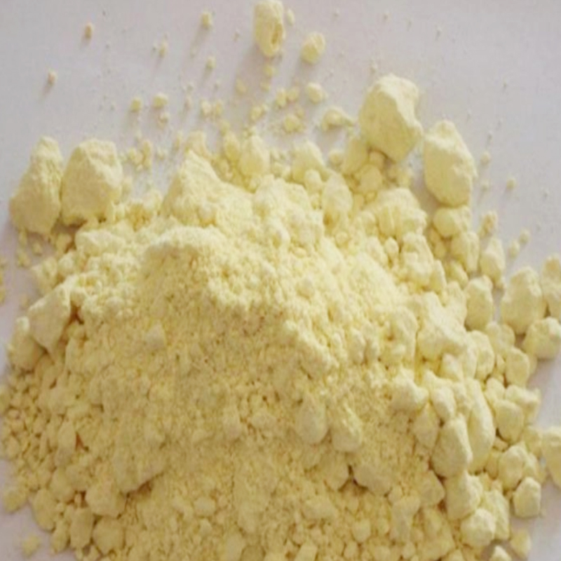 氧化铈 抛光粉氧化剂催化剂分析试剂 二氧化铈