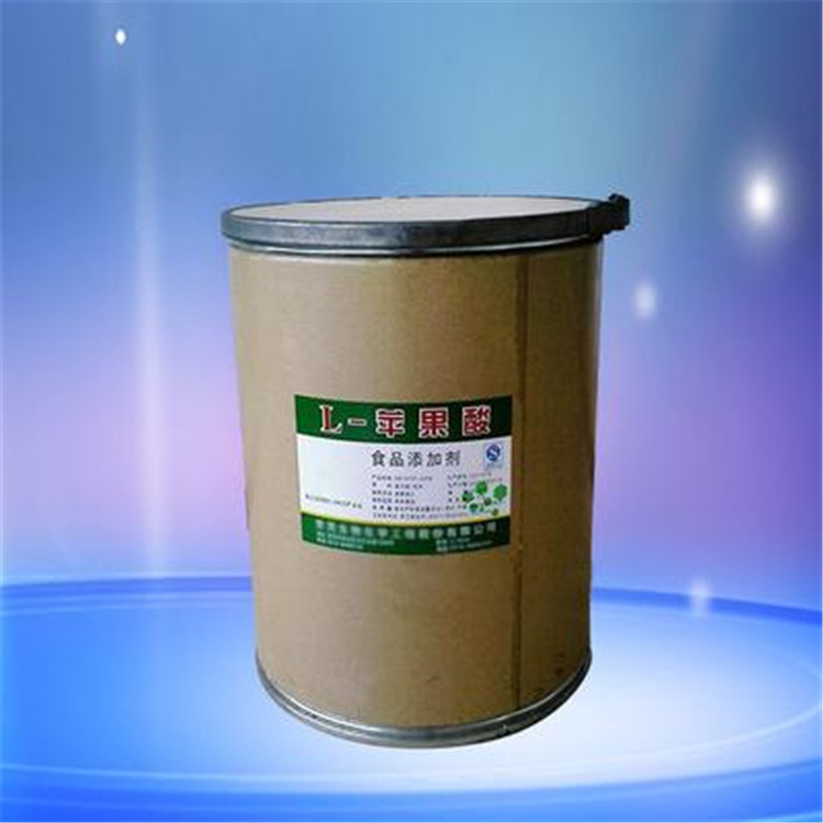 回收邻硝基对氯苯胺 羟基苯并咪唑 钨酸 互利共赢