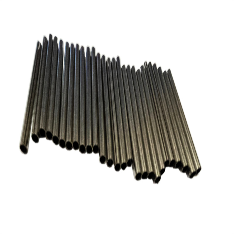 磨光钼杆 高温钼棒 MO1高纯度钼棒材 φ8/10 大量库存