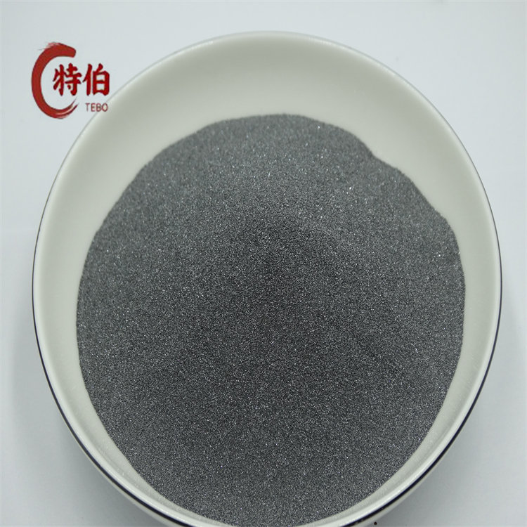 12钴88碳化钨粉 团聚烧结颗粒 WC-12Co粉 15-45um