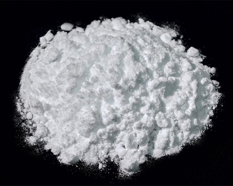 厂家现货 99%含量 三元催化可用 高纯碳酸铈 沃耐稀